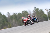 may-2019;motorbikes;no-limits;peter-wileman-photography;portimao;portugal;trackday-digital-images